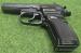CZ 83, kaliber 7,65 BROWNING DOSTAWA W CENIE! - Sprzedaż