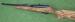 REMINGTON 597 kaliber .22LR DOSTAWA W CENIE!  - Sprzedaż