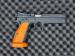 Pistolet CZ TS2 Orange .40 M-Arms Monarch - Sprzedaż