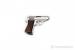 WALTHER PPK/S Interarms, kal. .380ACP - Sprzedaż