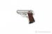WALTHER PPK/S Interarms, kal. .380ACP - Sprzedaż