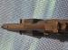 Browning Buckmark STD URX - Sprzedaż