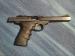 Browning Buckmark STD URX - Sprzedaż