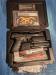Browning Buckmark STD URX - Sprzedaż