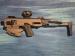 konwersja Micro Roni CAA do GLOCK 44 - Sprzedaż