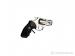 Smith & Wesson 60-7 Inox | Stan Dobry + - Sprzedaż