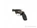 Smith & Wesson 60-7 Inox | Stan Dobry + - Sprzedaż