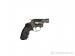 Smith & Wesson 60-7 Inox | Stan Dobry + - Sprzedaż