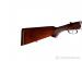 Beretta S56E | Stan db, ze względu na ślady na - Sprzedaż