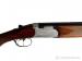 Beretta S56E | Stan db, ze względu na ślady na - Sprzedaż