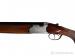Beretta S56E | Stan db, ze względu na ślady na - Sprzedaż
