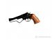 Smith & Wesson 19-3 | Stan Bardzo dobry - Sprzedaż
