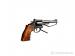 Smith & Wesson 19-3 | Stan Bardzo dobry - Sprzedaż