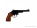 Smith & Wesson 19-3 | Stan Bardzo dobry - Sprzedaż