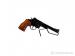 Smith & Wesson 19-3 | Stan Bardzo dobry - Sprzedaż