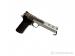 Smith & Wesson 622 VR | Stan Dobry - Sprzedaż