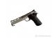 Smith & Wesson 622 VR | Stan Dobry - Sprzedaż