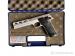 Smith & Wesson 622 VR | Stan Dobry - Sprzedaż
