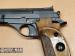 Pistolet Beretta 76, .22 LR [Z2183] - Predaj