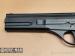 Pistolet Beretta 76, .22 LR [Z2183] - Predaj