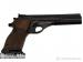 Pistolet Beretta 76, .22 LR [Z2183] - Predaj