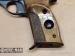 Pistolet Beretta 76, .22 LR [Z2183] - Predaj