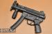 Pistolet Heckler Koch Hk MP5k, 9x19mm Para M6053 - Predaj