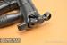 Pistolet Heckler Koch Hk MP5k, 9x19mm Para M6053 - Predaj