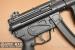 Pistolet Heckler Koch Hk MP5k, 9x19mm Para M6053 - Predaj