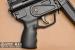 Pistolet Heckler Koch Hk MP5k, 9x19mm Para M6053 - Predaj