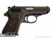 Pistolet Walther PPK, .22 LR [Z2024] - Sprzedaż