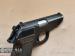 Pistolet Walther PPK, .22 LR [Z2024] - Sprzedaż