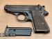 Pistolet Walther PPK, .22 LR [Z2024] - Sprzedaż