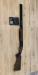 Bock ATA SP Black 12/76 76 cm - Sprzedaż