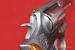 #8575 REWOLWER SMITH & WESSON 65-1, ROK 1976, - Sprzedaż