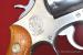 #8575 REWOLWER SMITH & WESSON 65-1, ROK 1976, - Sprzedaż