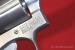 #8575 REWOLWER SMITH & WESSON 65-1, ROK 1976, - Sprzedaż