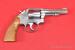 #8575 REWOLWER SMITH & WESSON 65-1, ROK 1976, - Sprzedaż