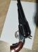 Colt army 1860  czarnoprochowy uberti - Sprzedaż