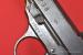 #8577 PISTOLET WALTHER P38, "cyq", 1943 - Sprzedaż