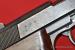 #8577 PISTOLET WALTHER P38, "cyq", 1943 - Sprzedaż
