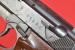 #8577 PISTOLET WALTHER P38, "cyq", 1943 - Sprzedaż