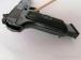 Tokarev TT C - Predaj