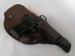 Tokarev TT C - Predaj