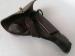 Tokarev TT C - Predaj