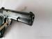 Tokarev TT C - Predaj