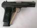 Tokarev TT C - Predaj