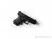 Glock 30S | Stan Bardzo dobry - Sprzedaż