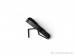 Glock 30S | Stan Bardzo dobry - Sprzedaż