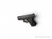 Glock 30S | Stan Bardzo dobry - Sprzedaż